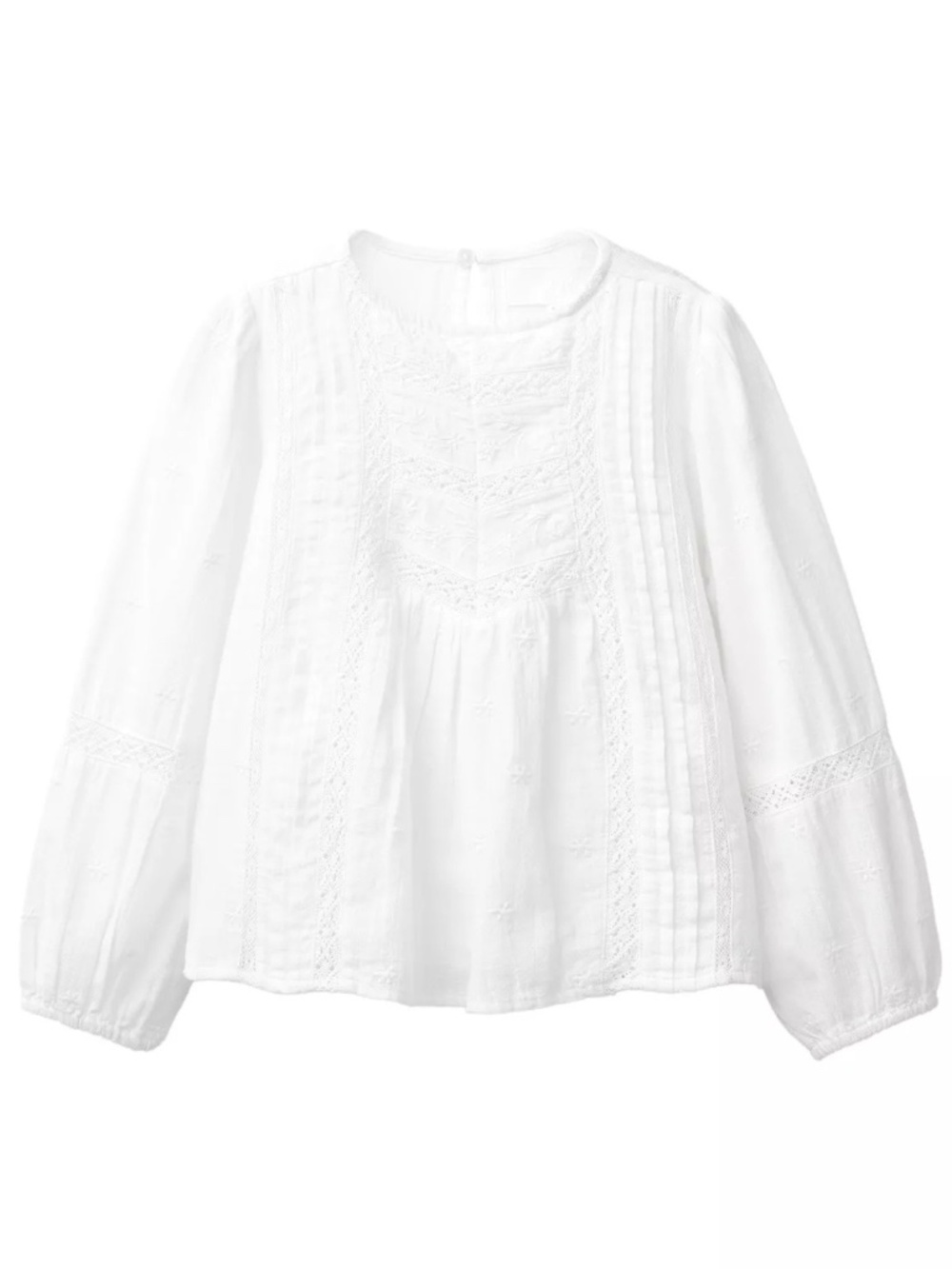 FLORAL SHIRT ZARA